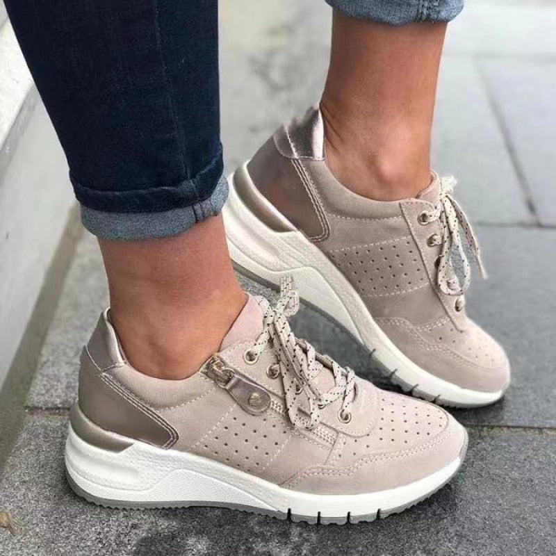 Noemi | Panowie buty sportowe
