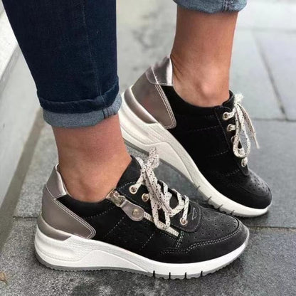 Noemi | Panowie buty sportowe