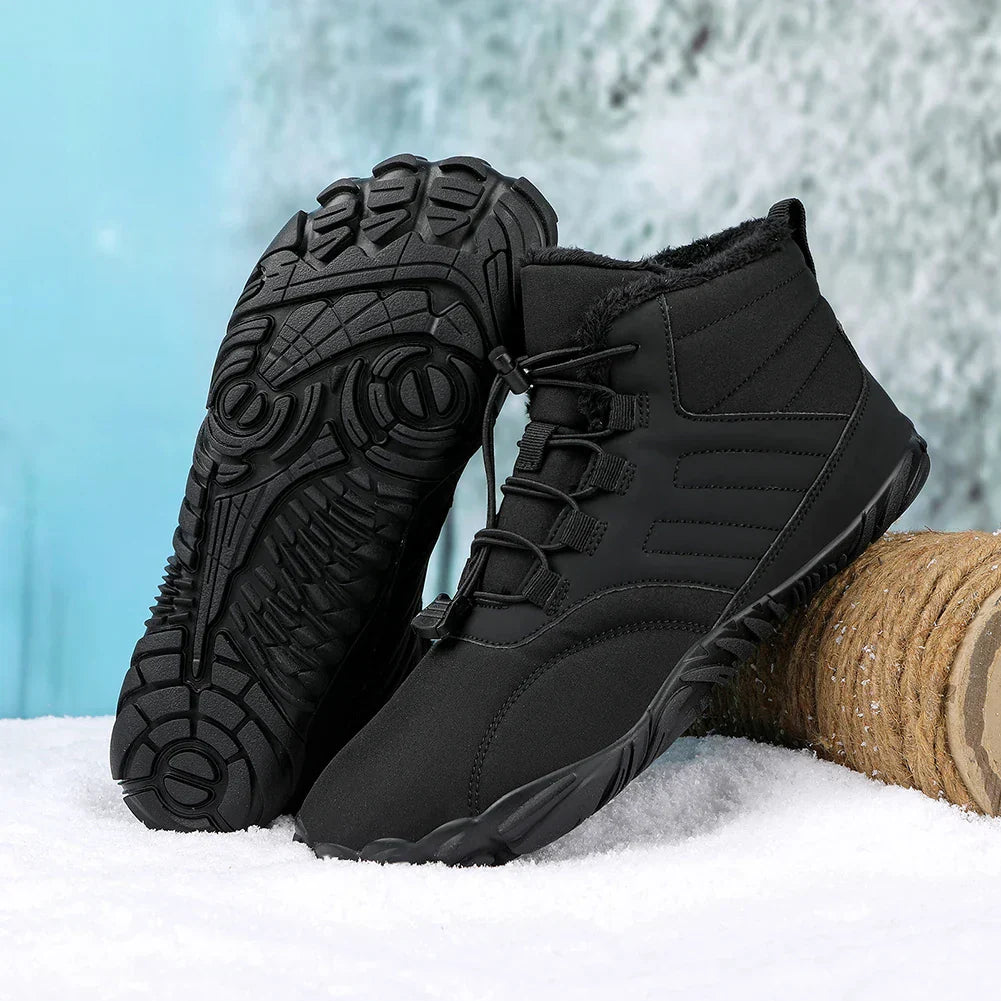 Bernilo - Buty wsparcia unisex