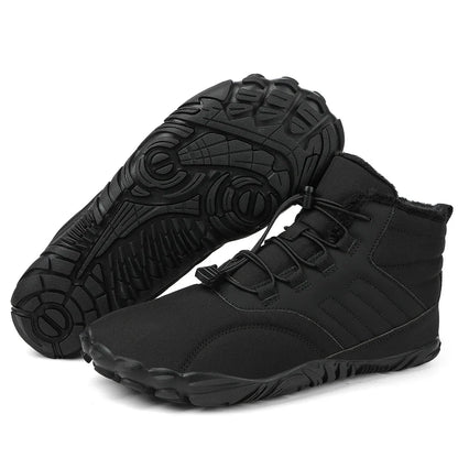 Bernilo - Buty wsparcia unisex