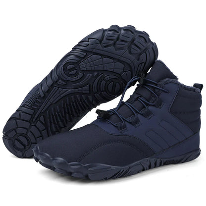 Bernilo - Buty wsparcia unisex