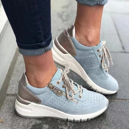 Noemi | Panowie buty sportowe