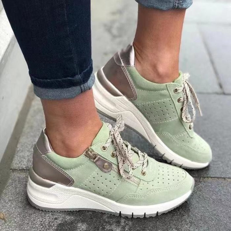 Noemi | Panowie buty sportowe
