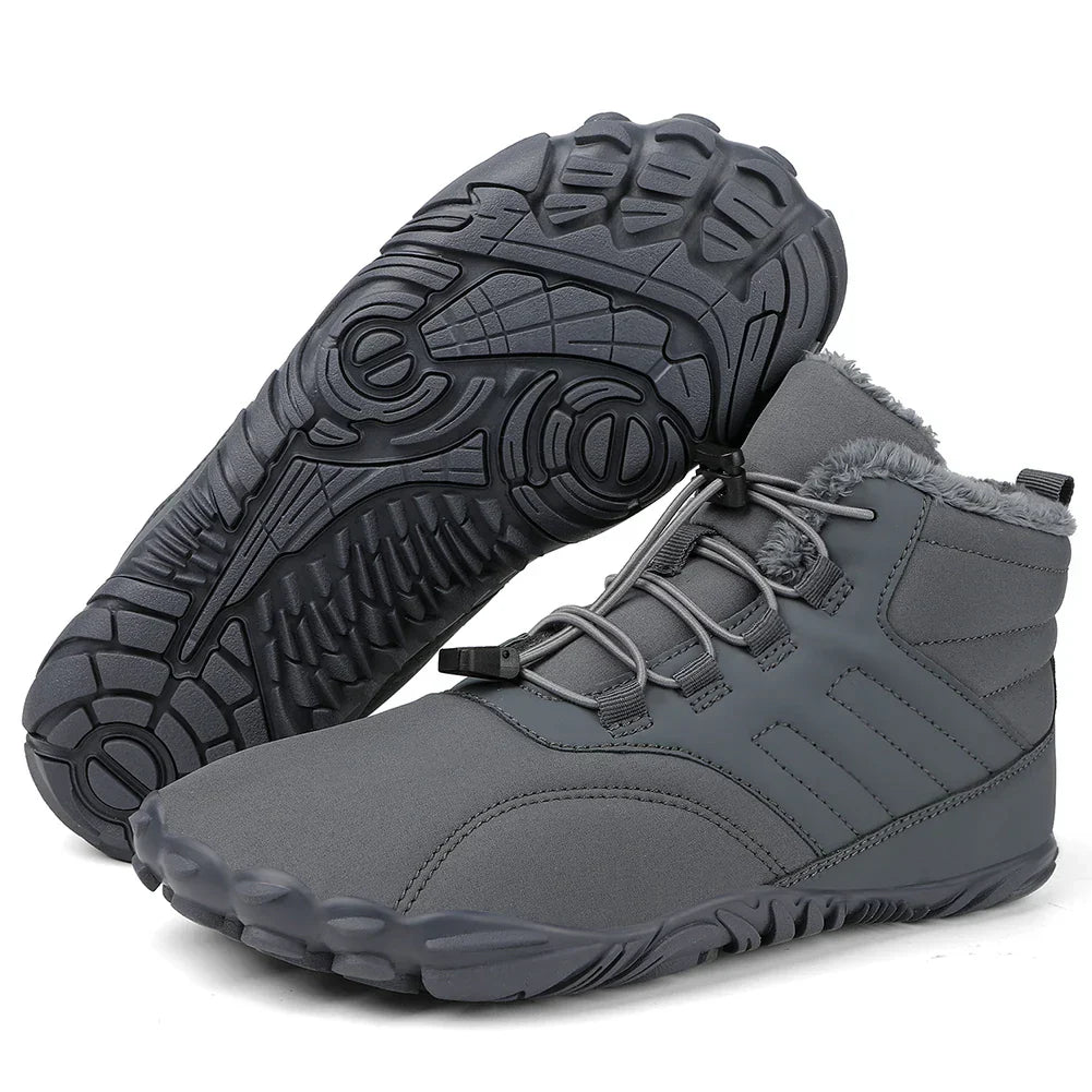 Bernilo - Buty wsparcia unisex
