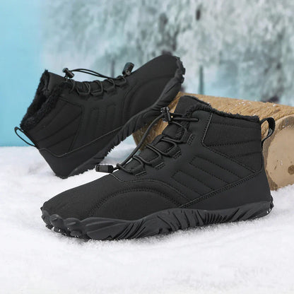 Bernilo - Buty wsparcia unisex