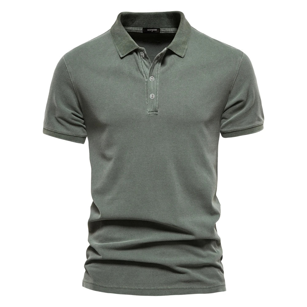 Boleslaw™ | Luksusowe Polo