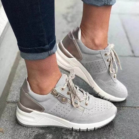 Noemi | Panowie buty sportowe