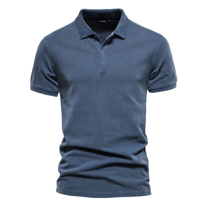 Boleslaw™ | Luksusowe Polo