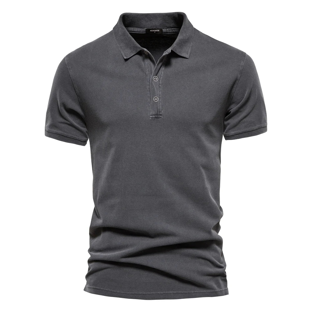 Boleslaw™ | Luksusowe Polo