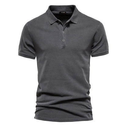 Boleslaw™ | Luksusowe Polo