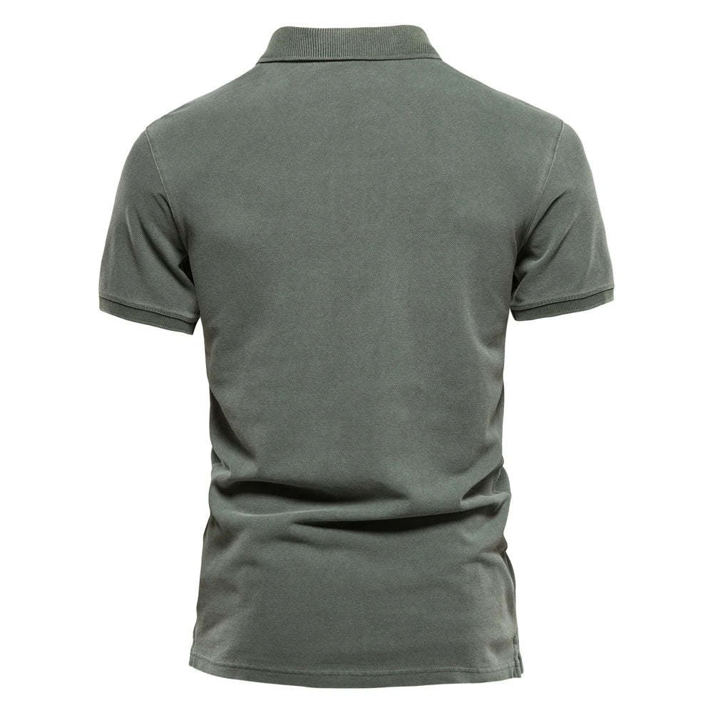 Boleslaw™ | Luksusowe Polo