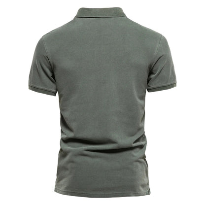 Boleslaw™ | Luksusowe Polo