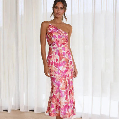 Kim | Elegancka sukienka