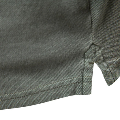 Boleslaw™ | Luksusowe Polo