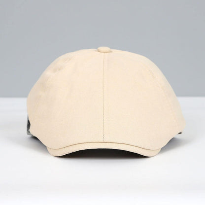 Filip™ | Klasyczny Nowoczesny Beret