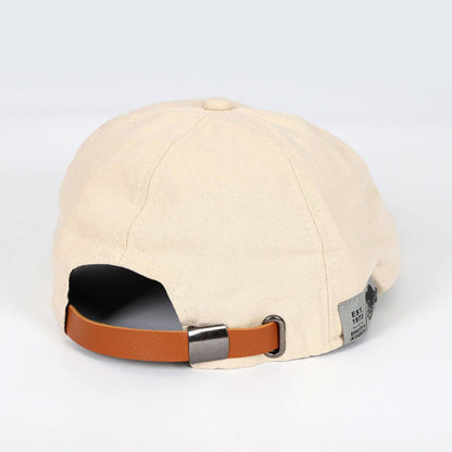 Filip™ | Klasyczny Nowoczesny Beret