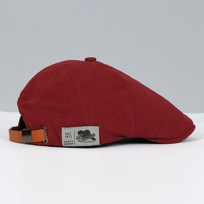 Filip™ | Klasyczny Nowoczesny Beret