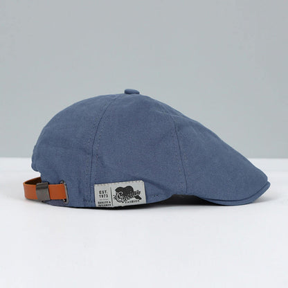 Filip™ | Klasyczny Nowoczesny Beret