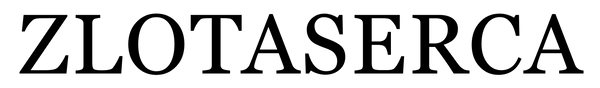 Zlotaserca