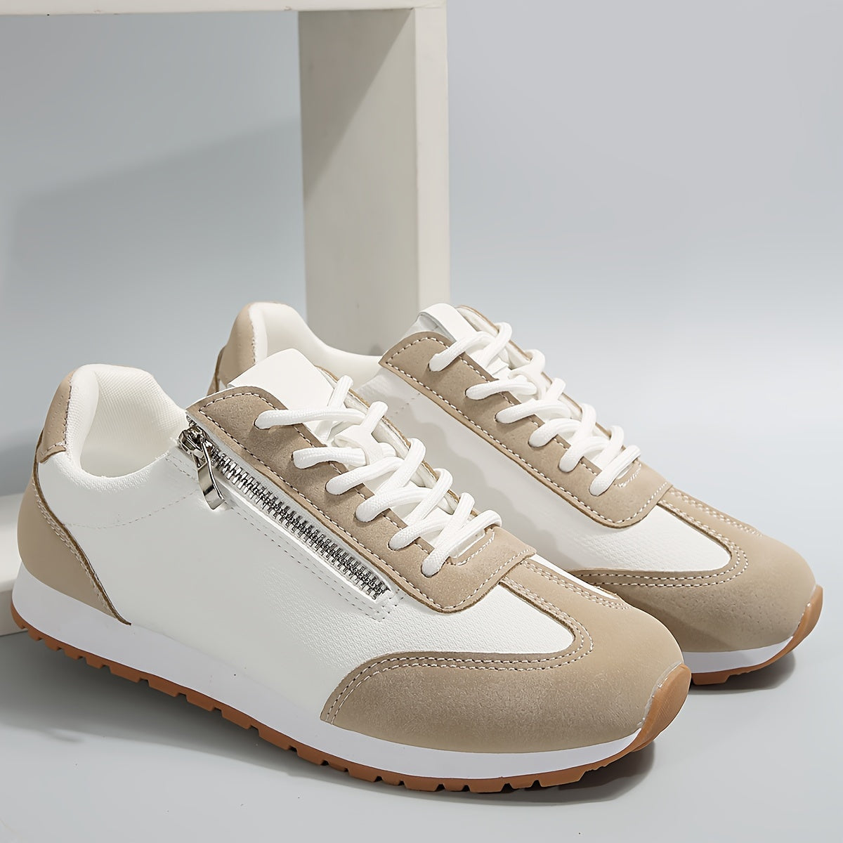 Manon™ | Buty Estrella Orthopedia