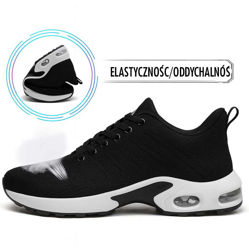 ACTIVEEX® - BUTY SPORTOWE