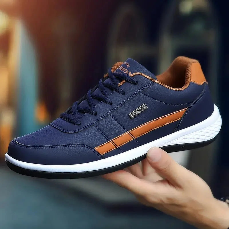 Vermo | Wygodne buty