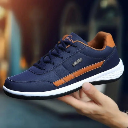 Vermo | Wygodne buty