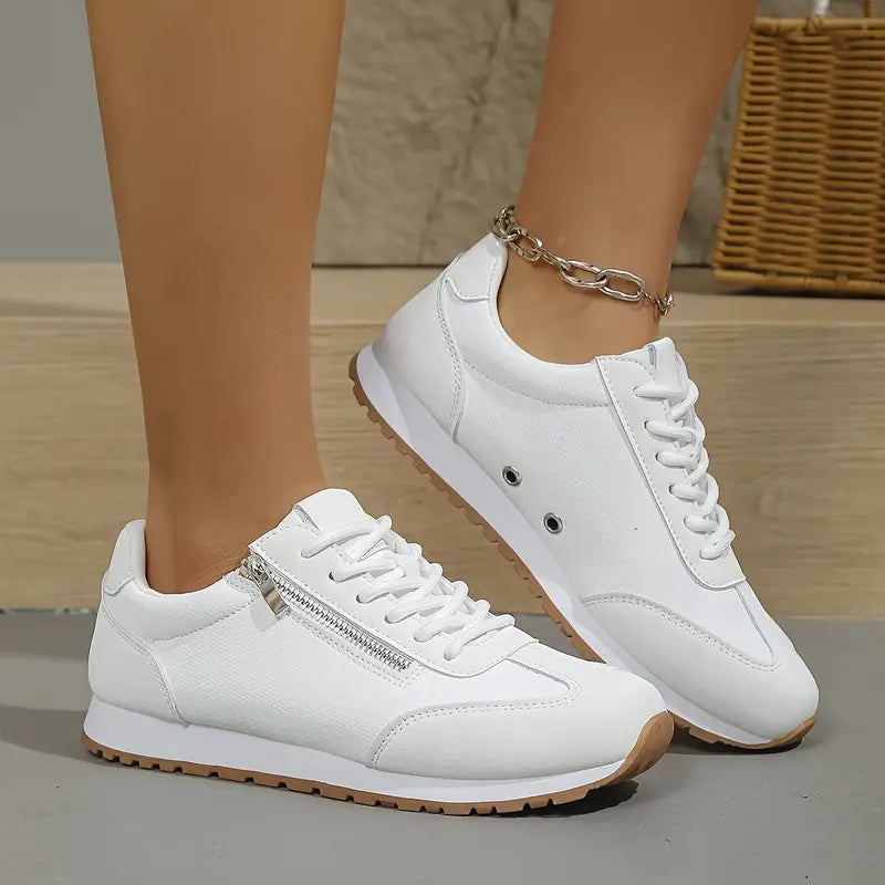 Manon™ | Buty Estrella Orthopedia
