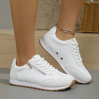Manon™ | Buty Estrella Orthopedia