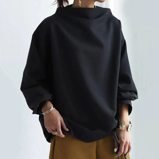 Radianza | Elegancki sweter