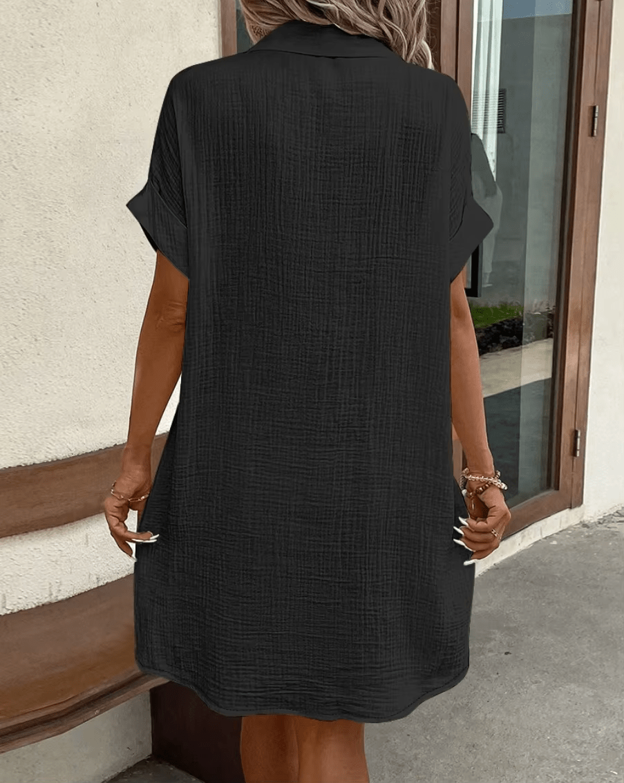 Alice | Sukienka letnia midi