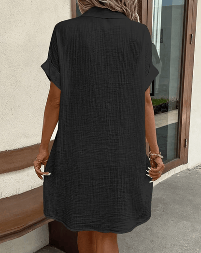 Alice | Sukienka letnia midi