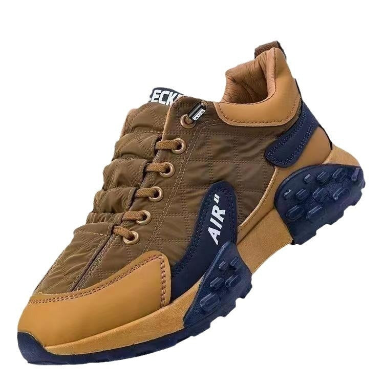 AIRDY™ Casual Supreme Buty