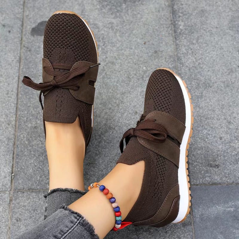 Christina - Modne buty damskie