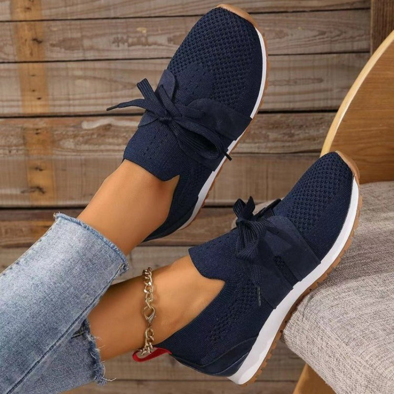Christina - Modne buty damskie
