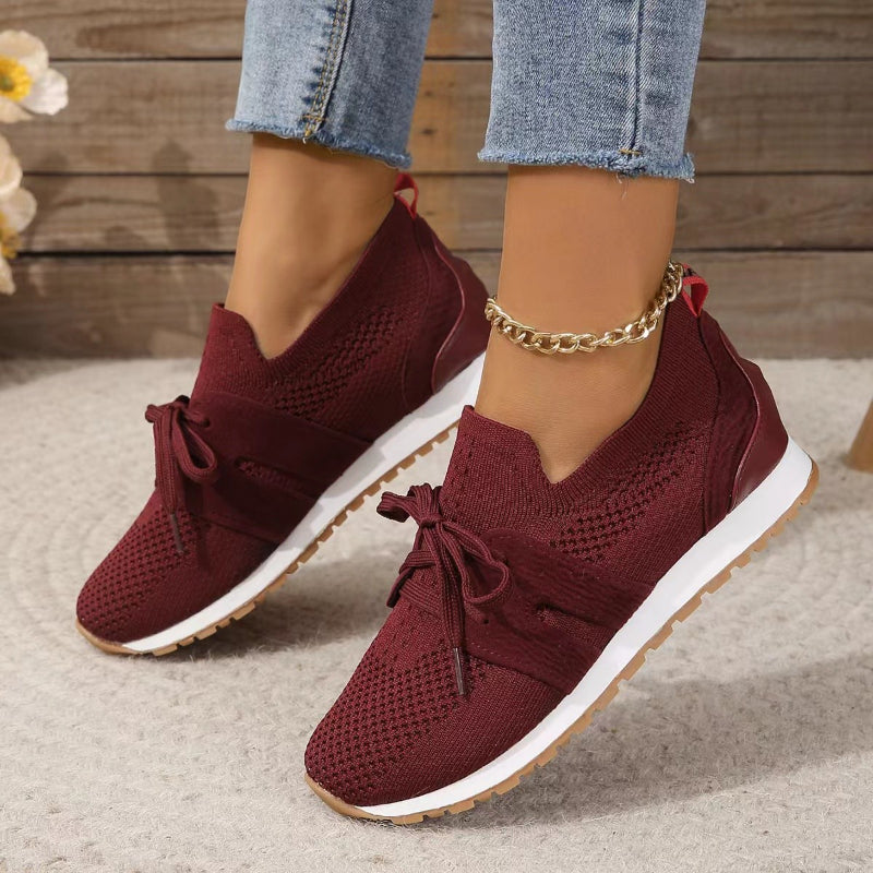 Christina - Modne buty damskie