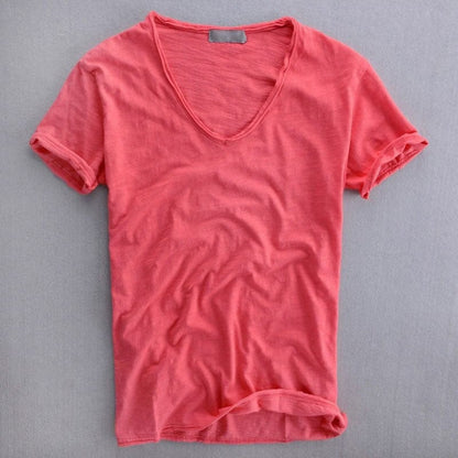 Igor™ | Premium T-shirt z Bawełny