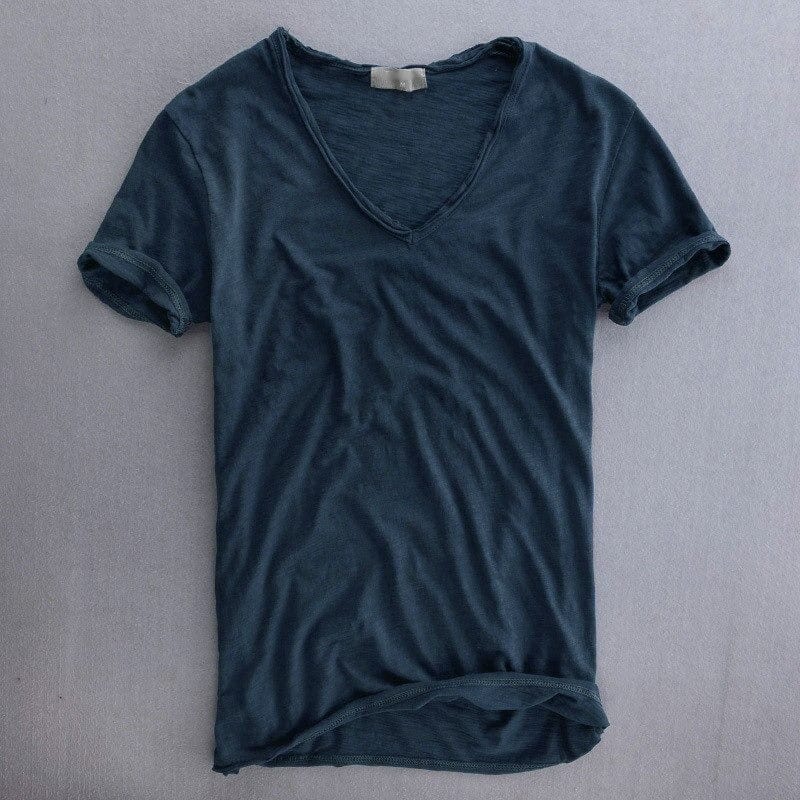 Igor™ | Premium T-shirt z Bawełny