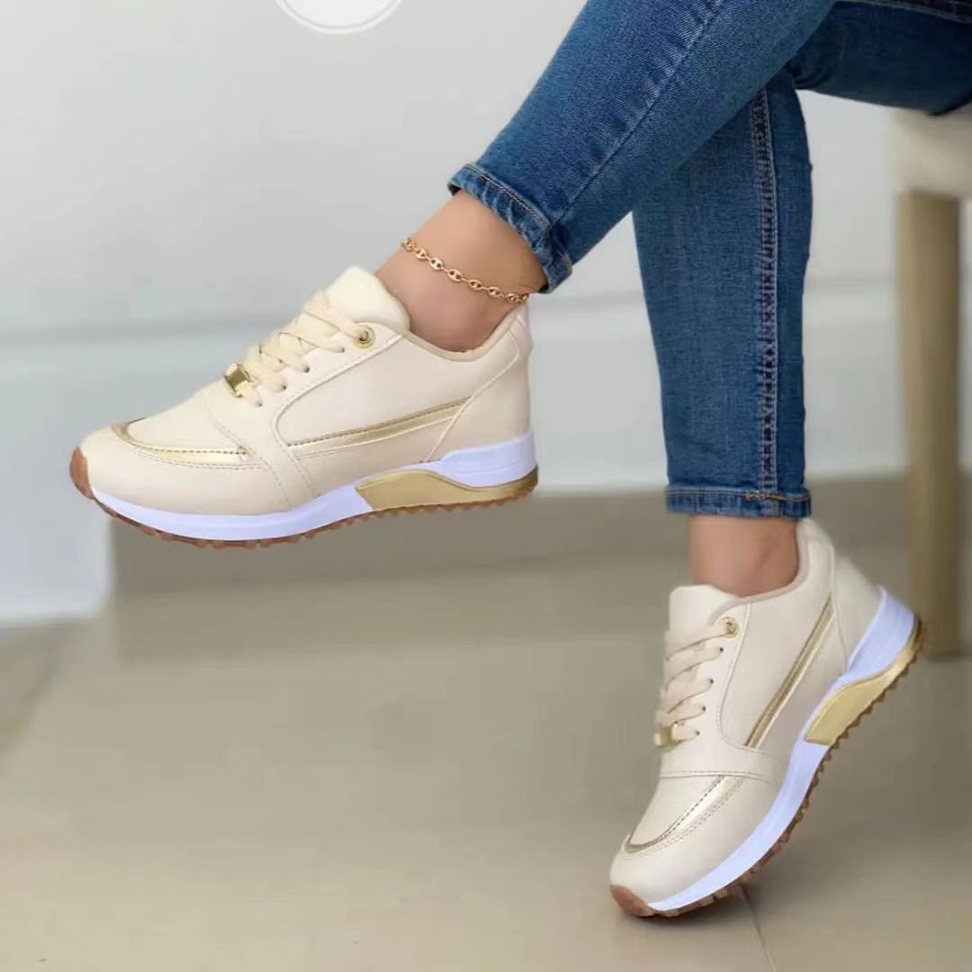 Giada | Pan butów sportowych