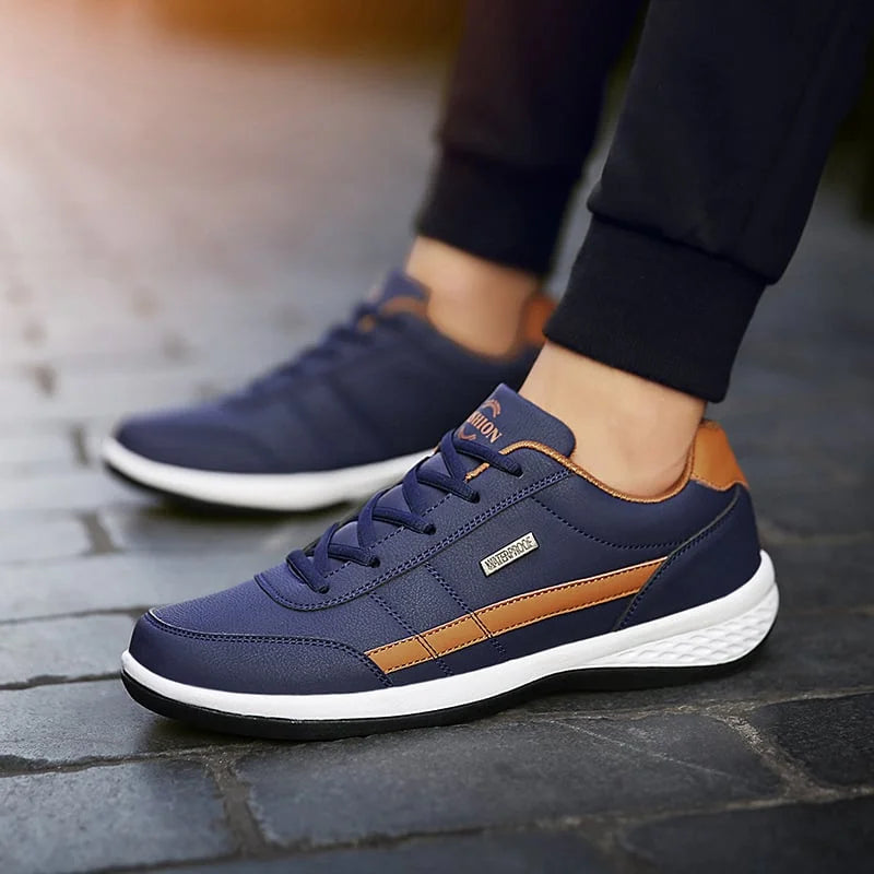 Vermo | Wygodne buty