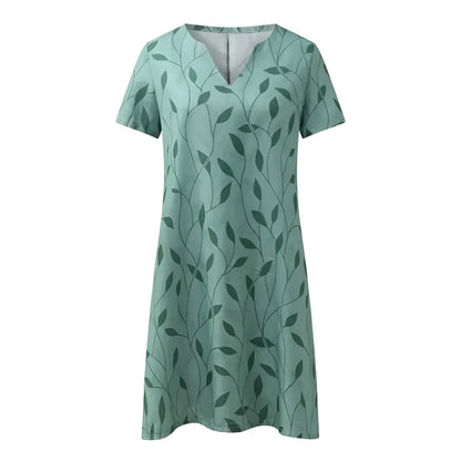 SARELA™ – ELEGANCKA I FIGURNA SUKIENKA