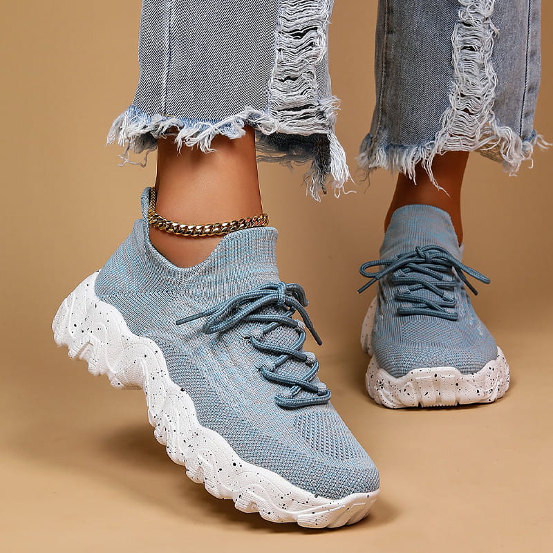Nursy™ | Buty Siatkowe