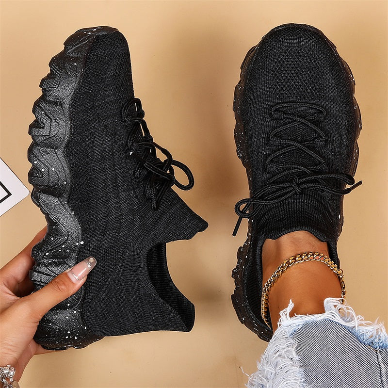 Nursy™ | Buty Siatkowe
