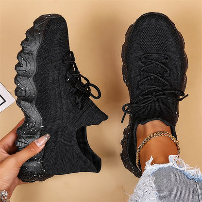 Nursy™ | Buty Siatkowe