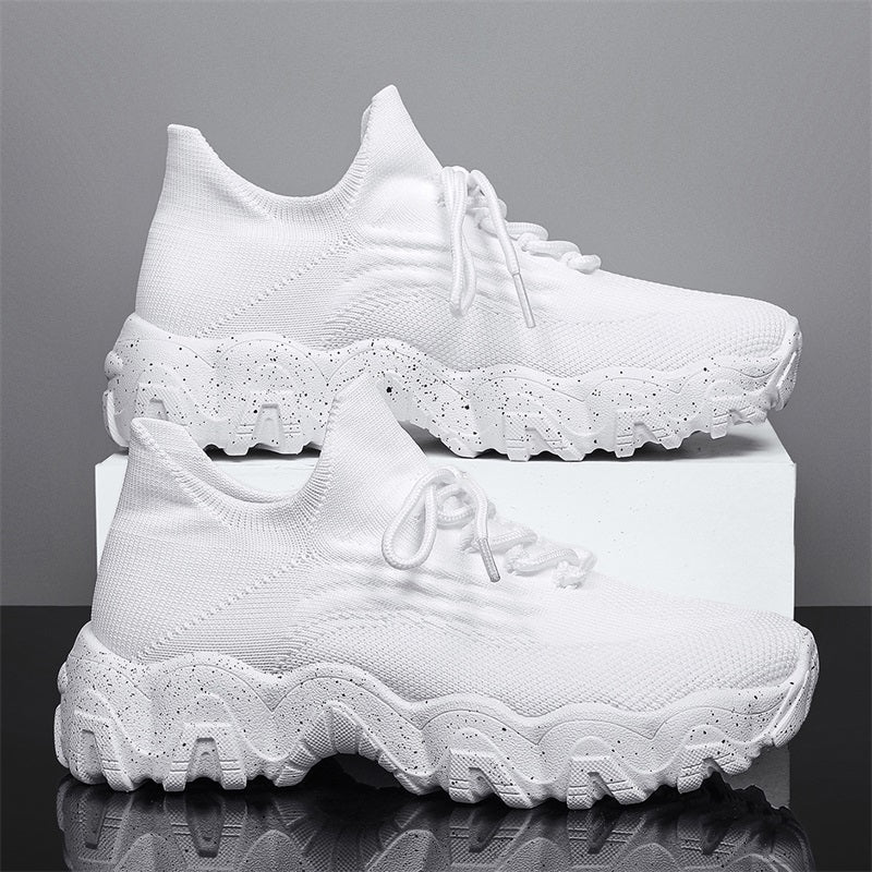 Nursy™ | Buty Siatkowe