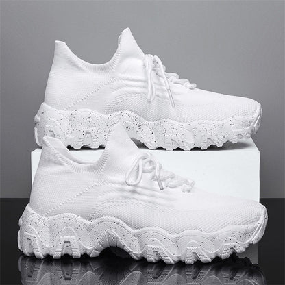 Nursy™ | Buty Siatkowe