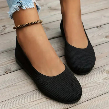 TINA™ - ELEGANCKIE BUTY ANTYPOŚLIZGOWE