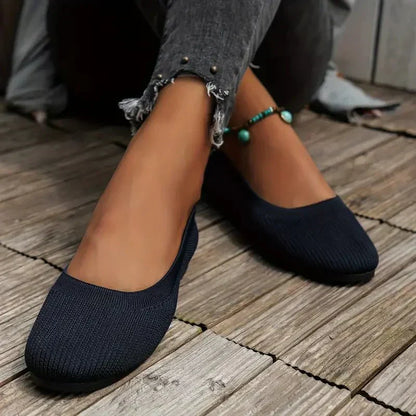 TINA™ - ELEGANCKIE BUTY ANTYPOŚLIZGOWE