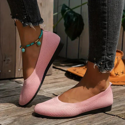 TINA™ - ELEGANCKIE BUTY ANTYPOŚLIZGOWE