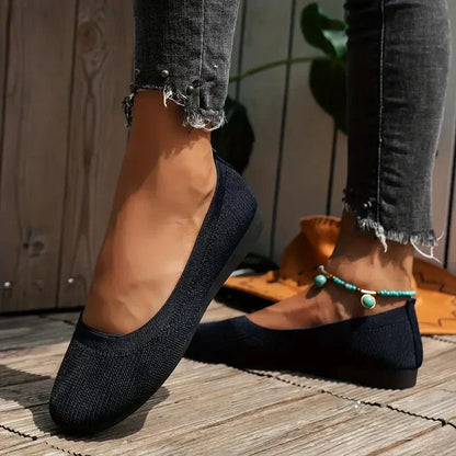 TINA™ - ELEGANCKIE BUTY ANTYPOŚLIZGOWE